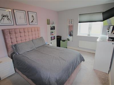 Picture 22